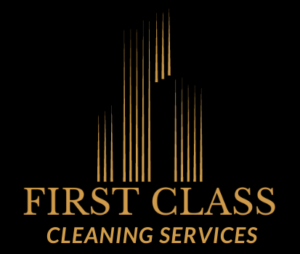 cleaningservices-logo-