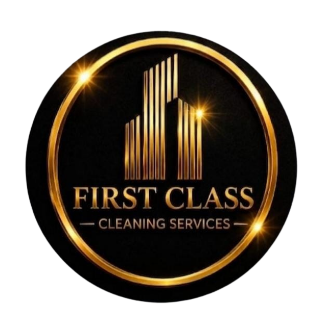 logo_cleaningfirstclass