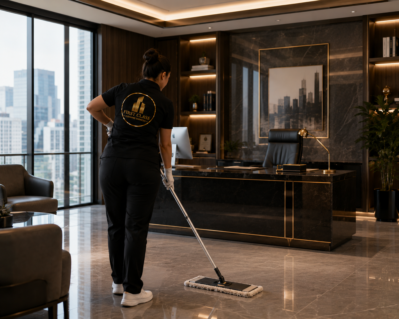 image-6-firstclasscleaning
