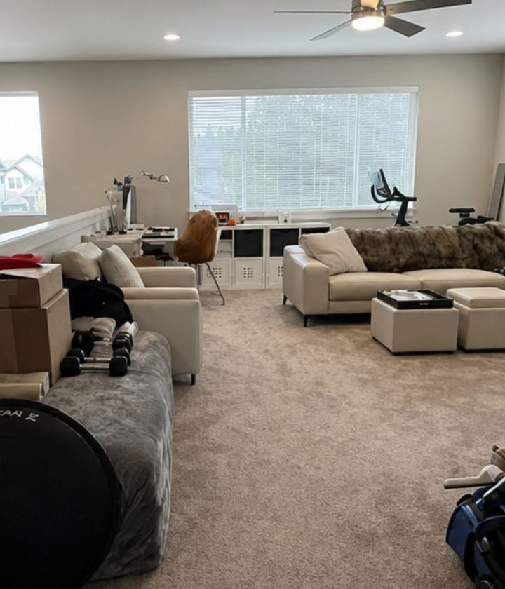 before-1-cleaningfirstclass