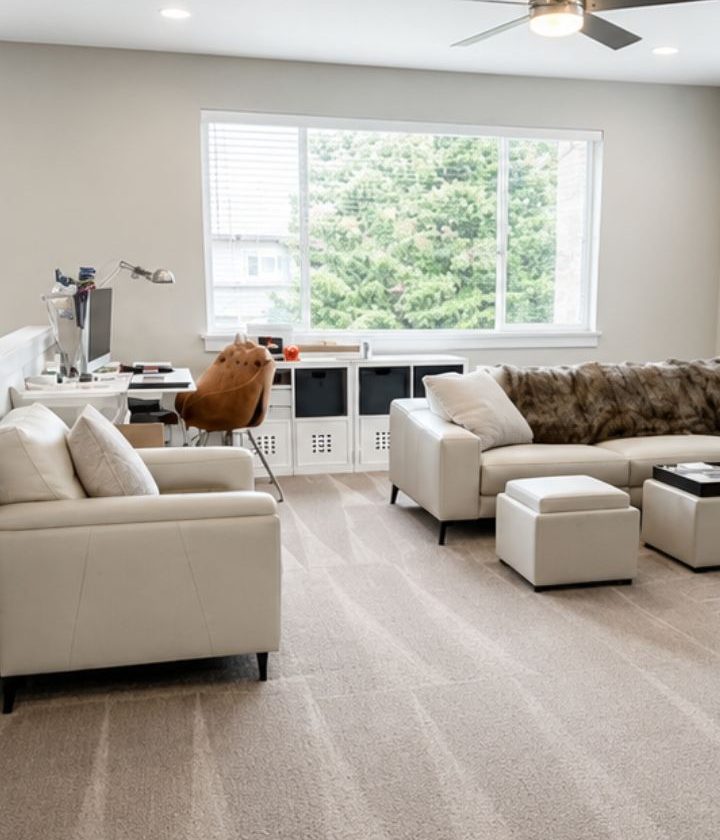 before-2-cleaningfirstclass