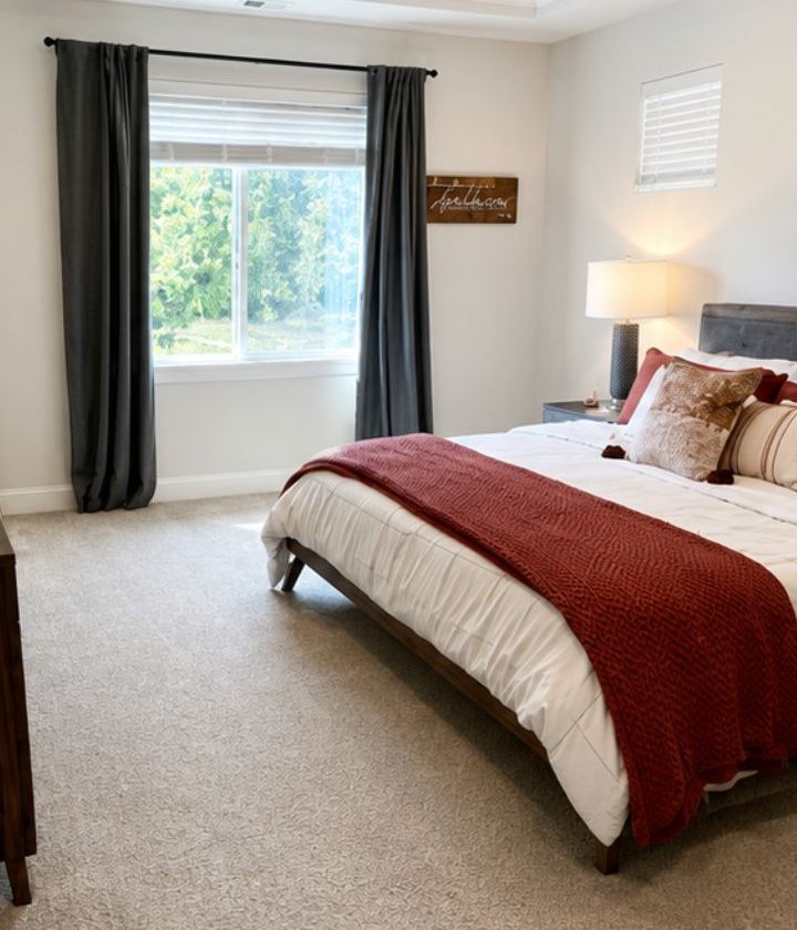 before-6-cleaningfirstclass