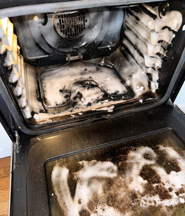 cleaning-first-class